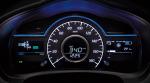 Nissan Note e-POWER 2016 года (JP)